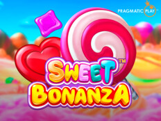 En cok para kazandıran slot oyunları {FWDGQA}19